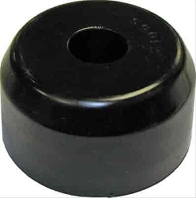 LARGE POLY BUMP STOP CE91