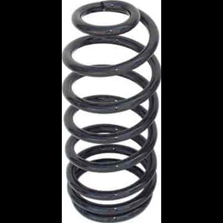 REAR COIL SPRING LJ ST&AR