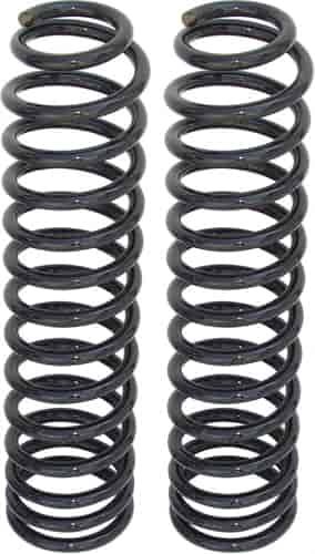COIL SPRING