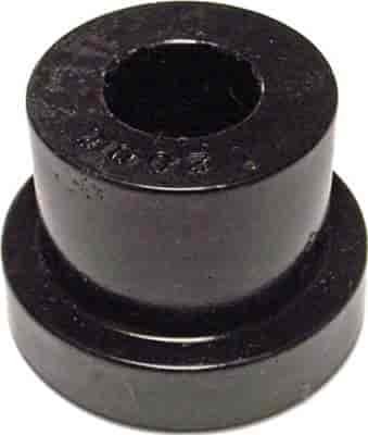 BUSHING ONLY HEAVY DUTY M