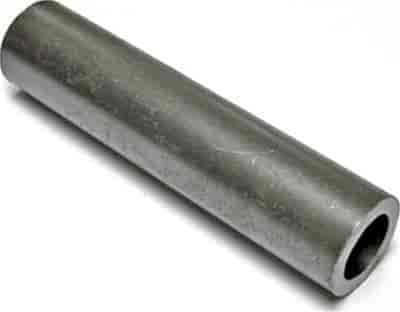 SLEEVE ONLY HEAVY DUTY MO