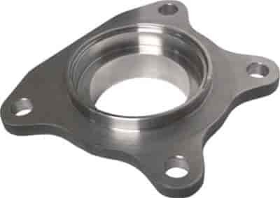 FJ HOUSING END RIGHT