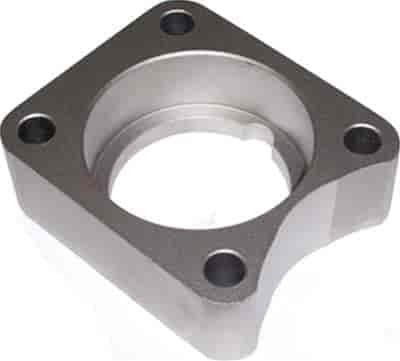 JK HOUSING END SET 80 BEA