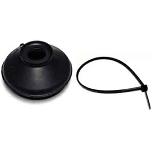 Replacement Boot Kit