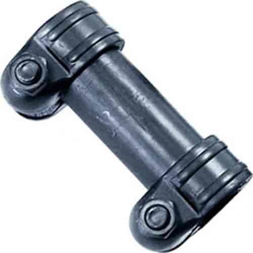 Currectlync Drag Link Adjuster