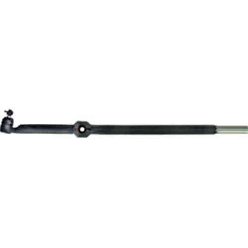 Currectlync Drag Link
