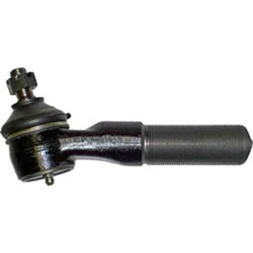 Currectlync Drag Link End