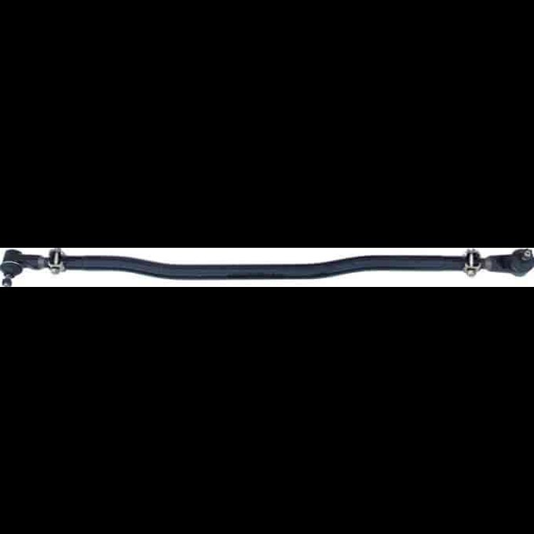 HEAVY DUTY TIE ROD COMPLE