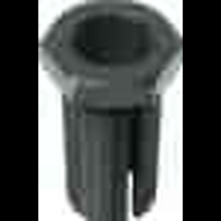 TIE ROD ADJUSTOR 7/818 LH