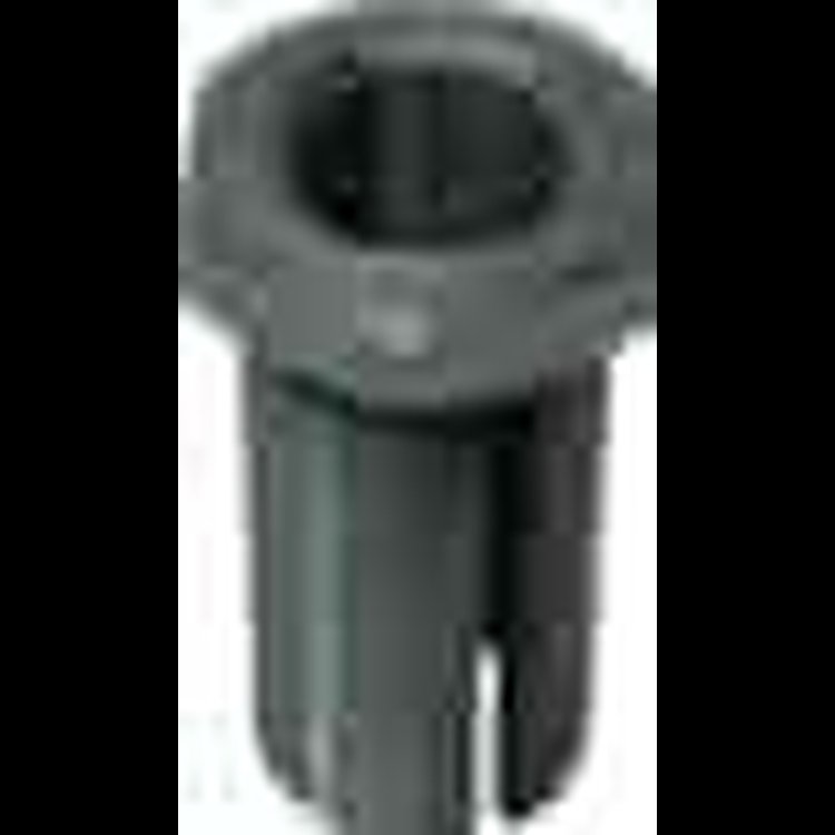TIE ROD ADJUSTOR 7/818 RH