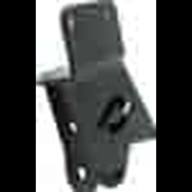 TJ TRACK BAR RELOCATOR BR