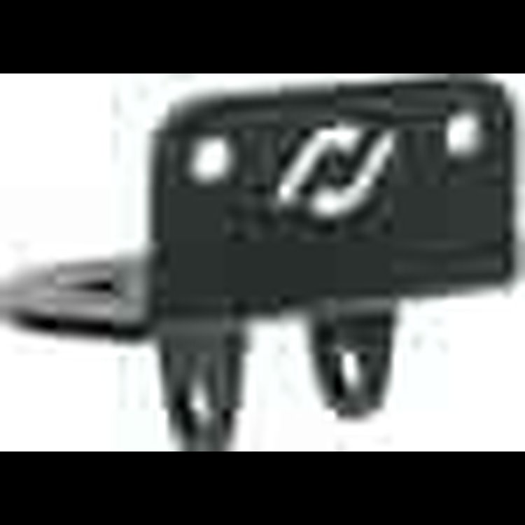 TJ TRACK BAR BRACE BRACKE