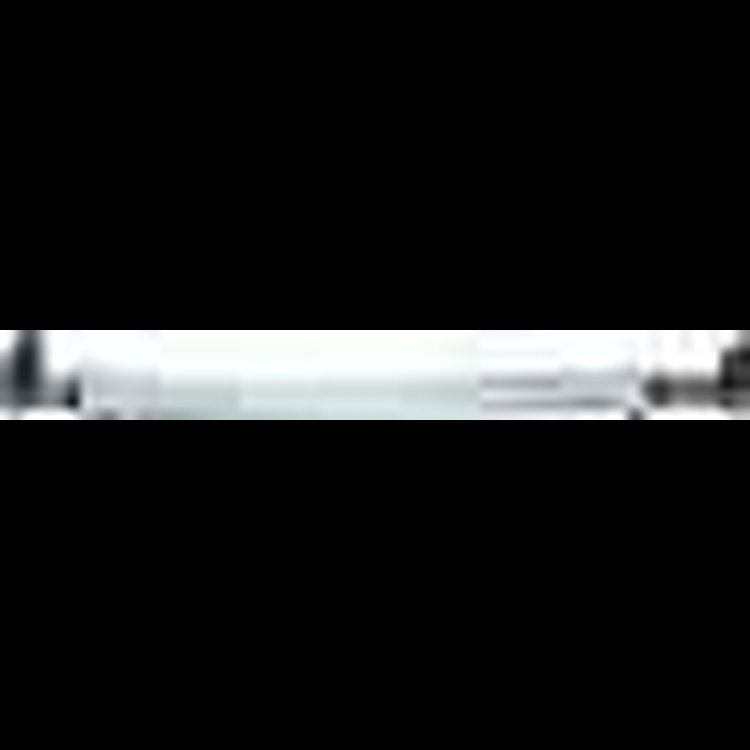 TJ HD DRAG LINK 1 TON FRO