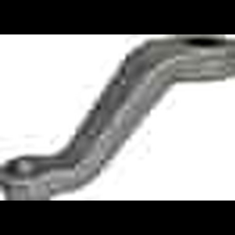 XJ PITMAN ARM TO BE USED