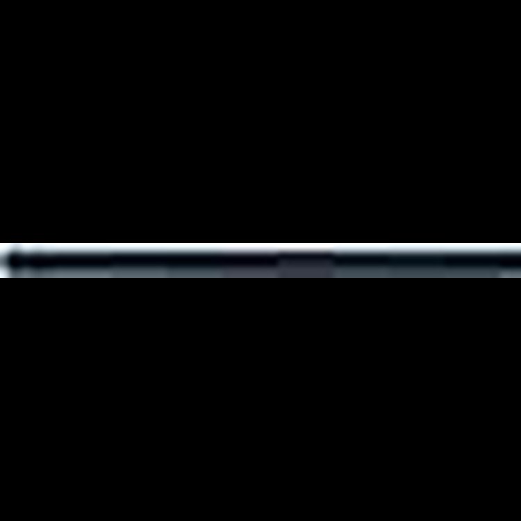 TJ FRONT TRACK BAR BRACE