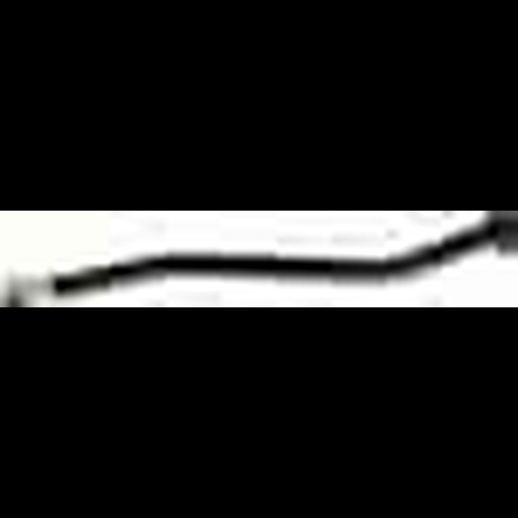 TJ TRACK BAR FRONT COMPLE