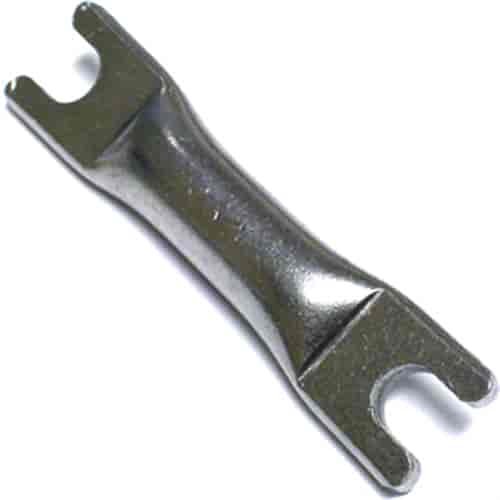 BAR PIN
