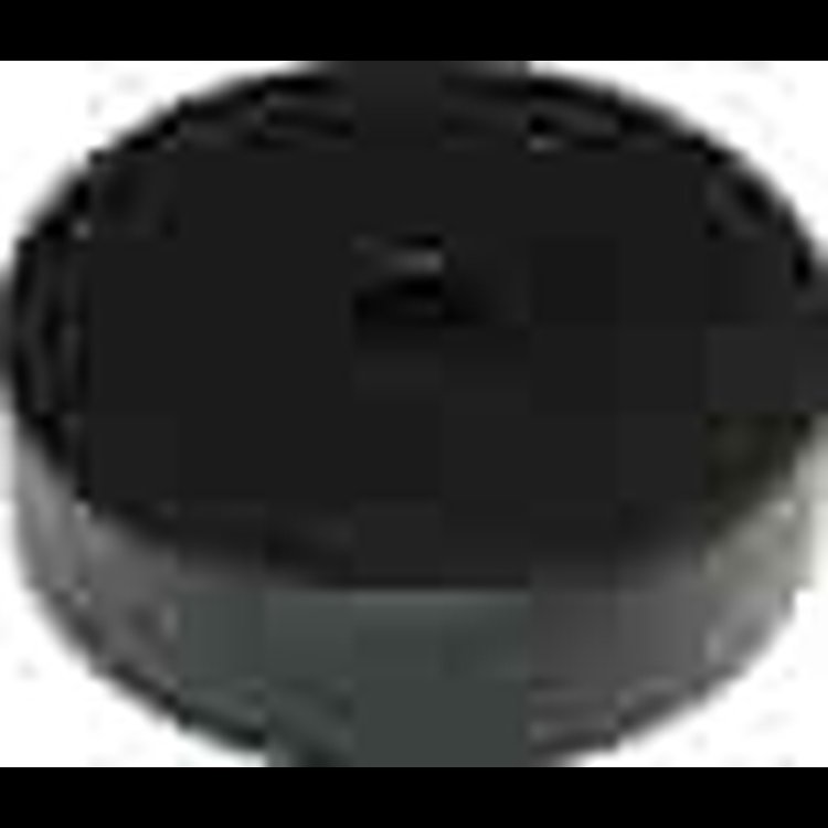 BUMP STOP SPACER JK FRONT