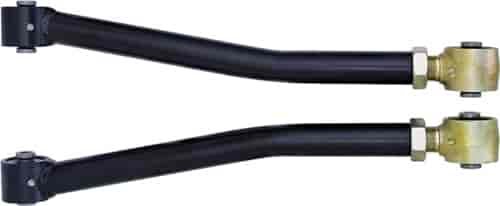 CONTROL ARMS