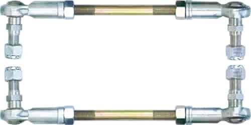 SWAY BAR