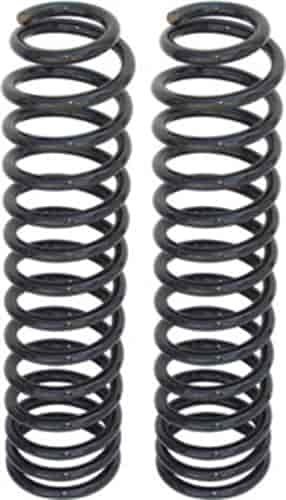 SPRINGS