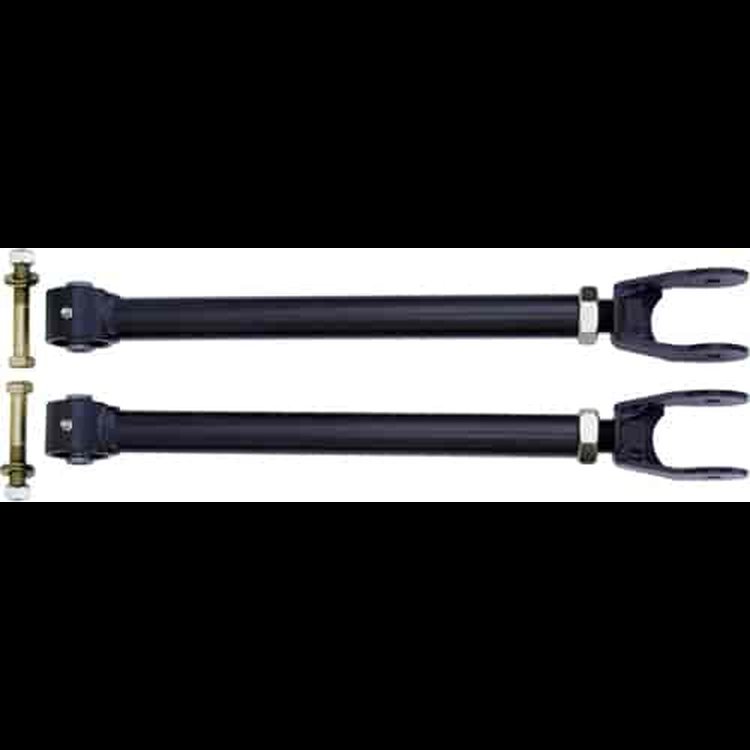 CONTROL ARMS