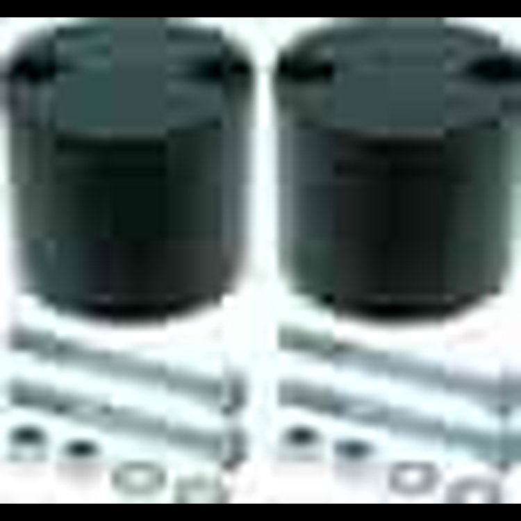 BUMP STOP ONLY 3.50 X 3.0
