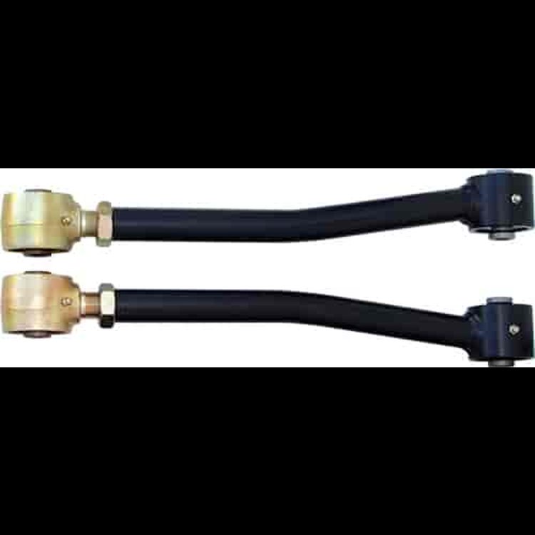 CONTROL ARMS
