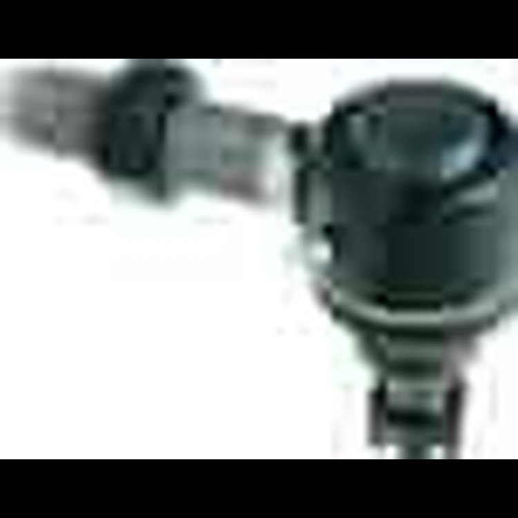 JK TIE ROD SMALL KNUCKLE