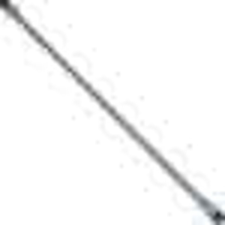 SWAY BAR