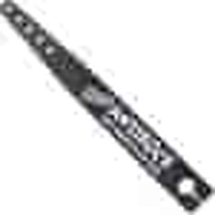 20 INCH STEEL ARM LEFT OR