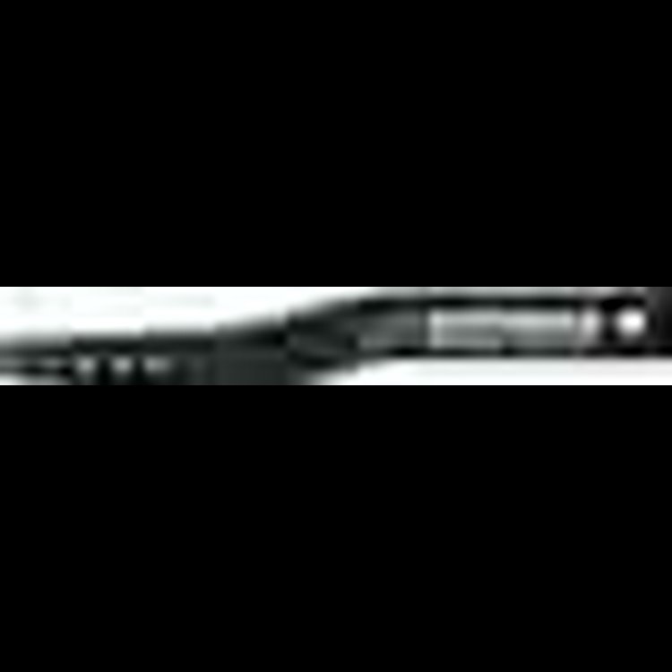 20 INCH STEEL ANTIROCK SW