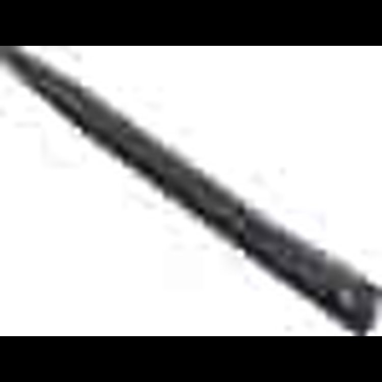 ANTIROCK STEEL ARM JK REA