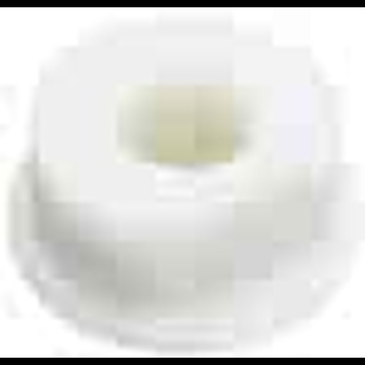 POLY ENDCAP BUSHING CE990