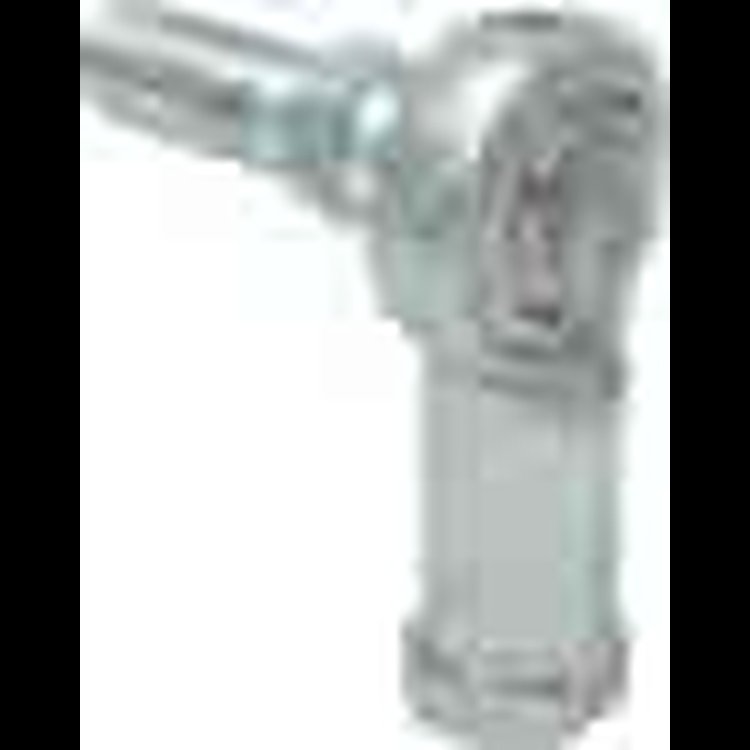 HEIM JOINT 1/220 RIGHT FE