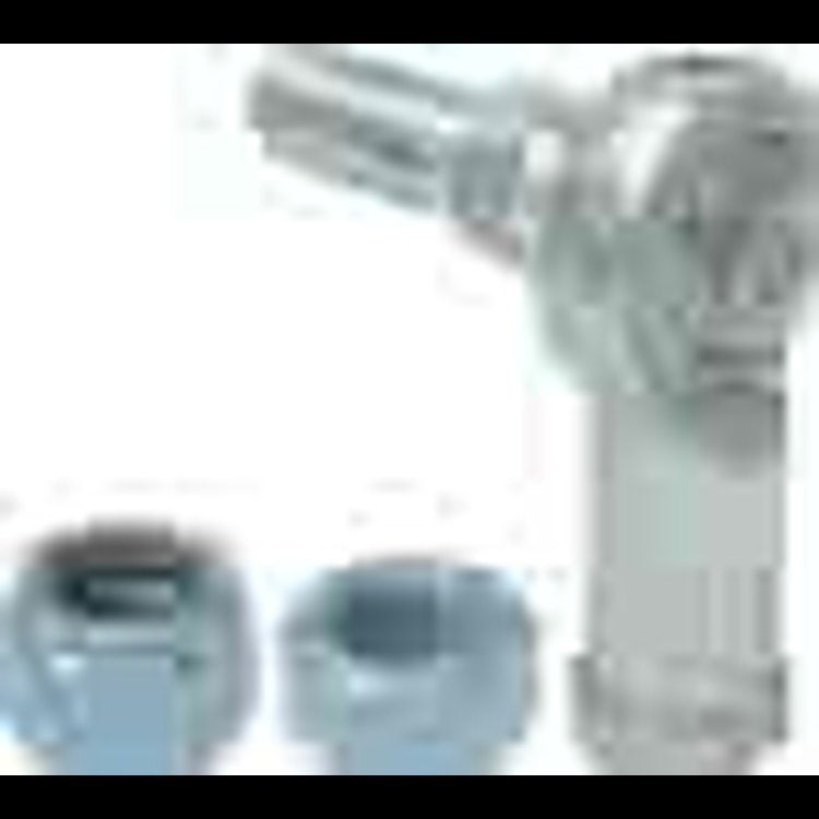 HEIM JOINT 1/220 RIGHT FE