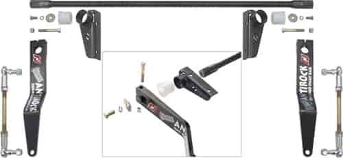 SWAY BAR KIT