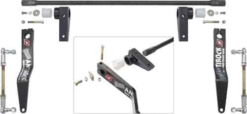 SWAY BAR KIT