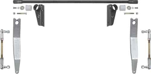 SWAY BAR KIT