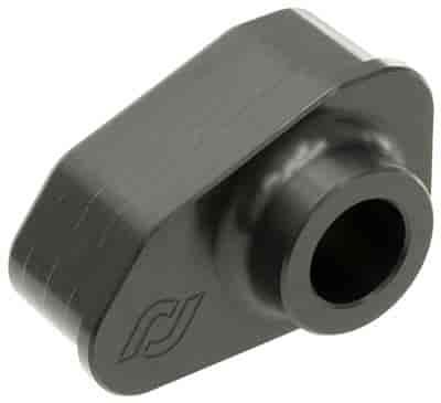 BRACKET JL REAR ANTIROCK