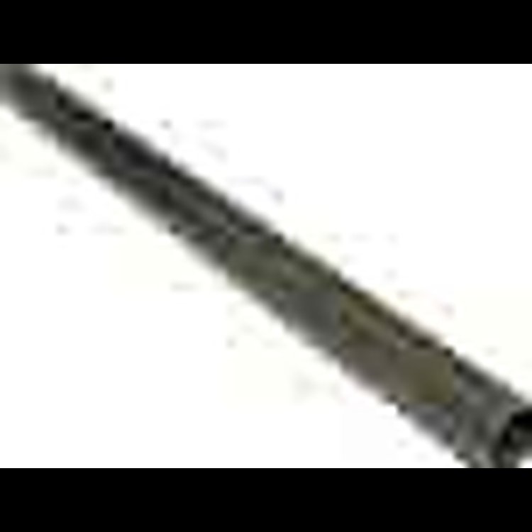 38.00 INCH TUBE 40.00 INC