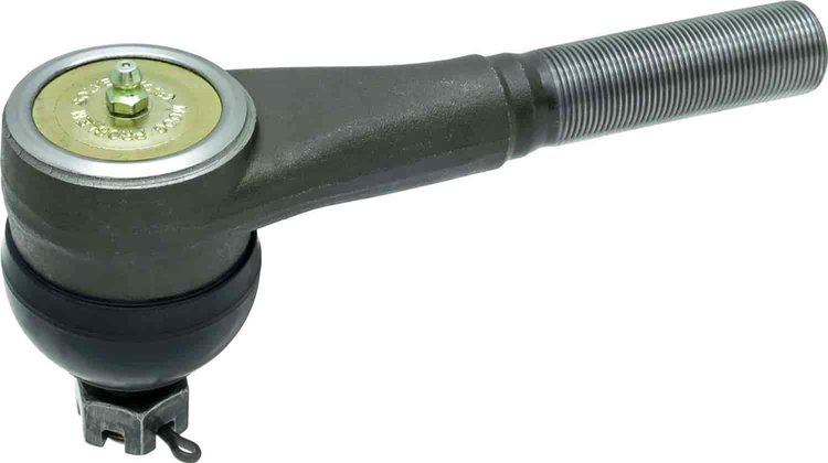 DRAG LINK END 7/818 LH TH