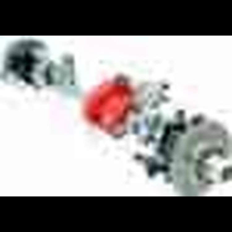 JK RJIII 60 FRONT 68.75 W