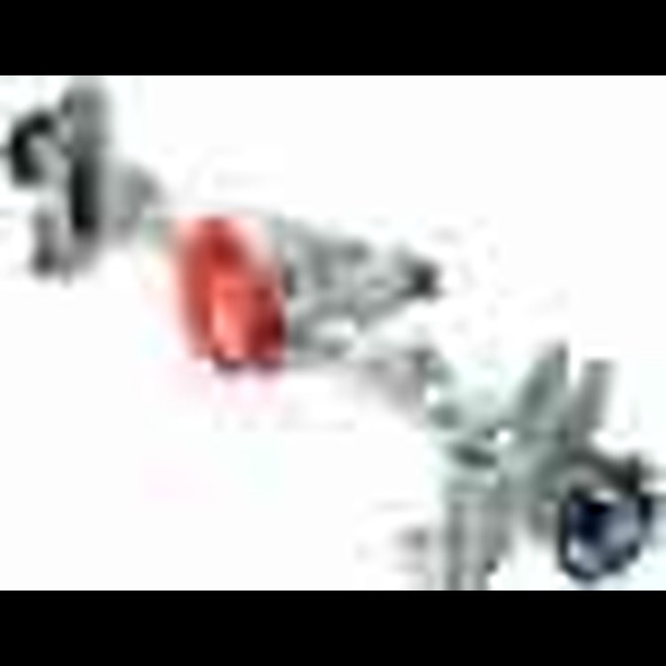 CURRIE ST&ARD JK RJ44 LP