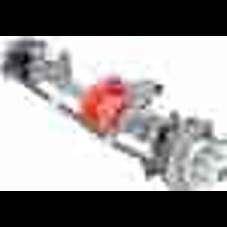 CURRIE ST&ARD JK RJ44 LP
