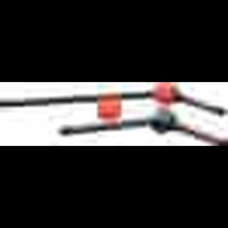 RCV AXLE SET ROCKJOCK & D