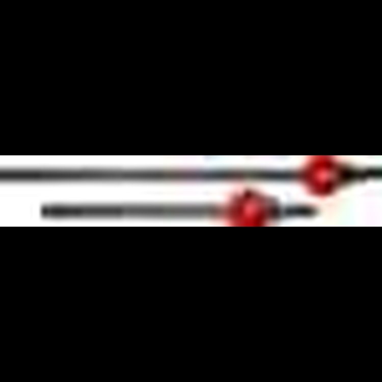 RCV AXLE SET JK DANA 30 S