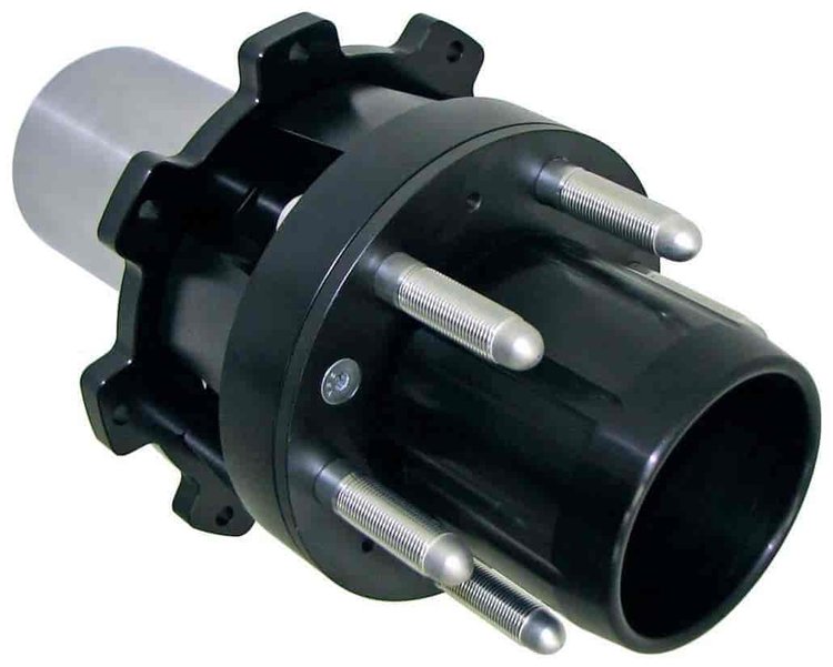 CURRIE PERMANCE FLOATER K