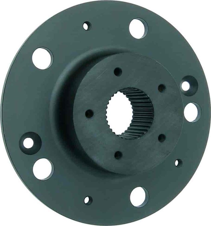 DRIVE PLATE CE0013C555 5