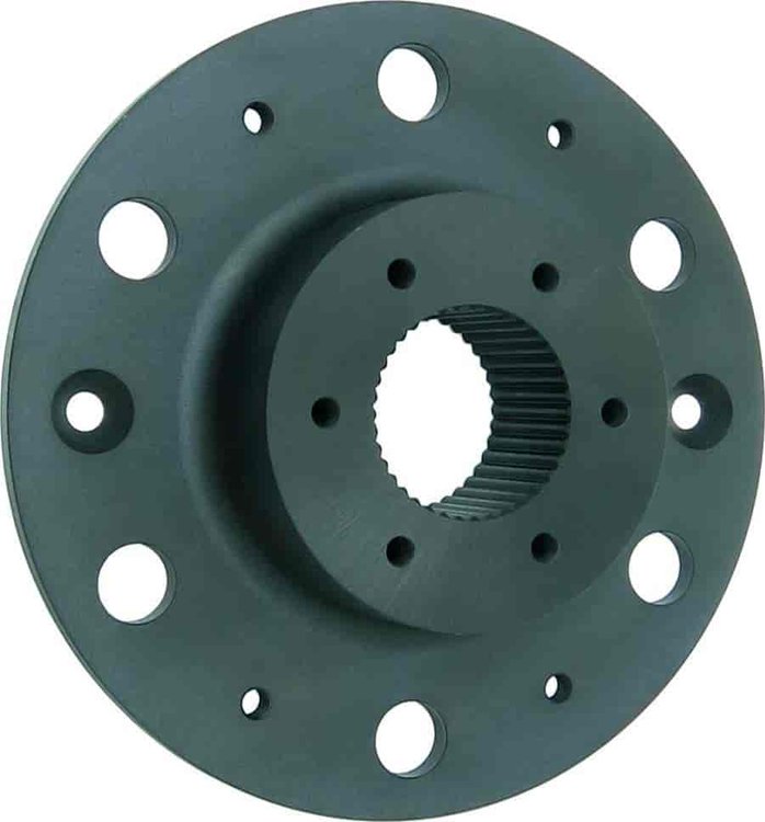 DRIVE PLATE CE0013C655 6